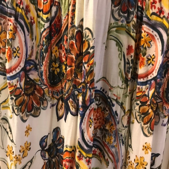 Sundress - Picture 4 of 4